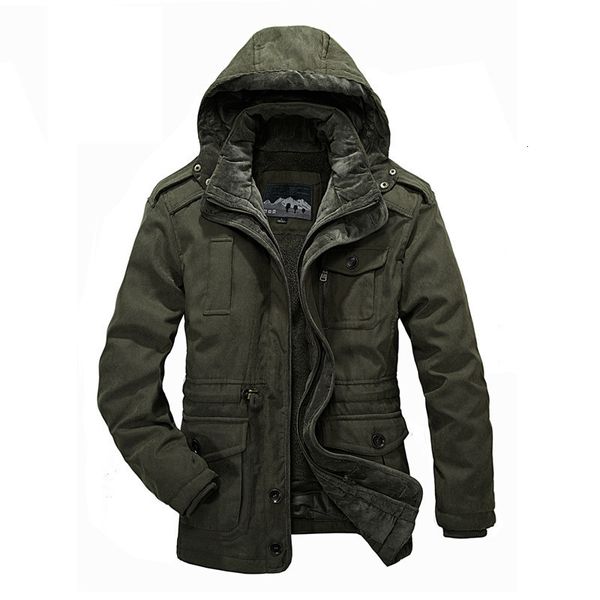 men's down parkas autumn winter mens bomber jackets parkas casual male outwear fleece thick warm windbreaker jacket hooded coats clothi, Black
men's down parkas autumn winter mens bomber jackets parkas casual male outwear fleece thick warm windbreaker jacket hooded coats clothi, Black