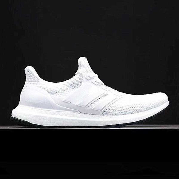 casual dress popcorn running black samurai sneakers breathable mesh soft bottom couple shoes
casual dress popcorn running black samurai sneakers breathable mesh soft bottom couple shoes