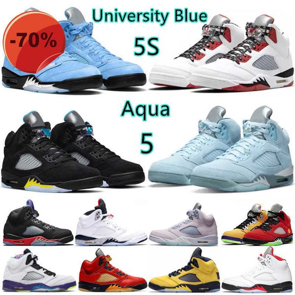 high shoes basketball shoes 5 5s mens university blue aqua mars for herk easter bluebird racer blue alternate bel what the men women sneaker, Black
high shoes basketball shoes 5 5s mens university blue aqua mars for herk easter bluebird racer blue alternate bel what the men women sneaker, Black