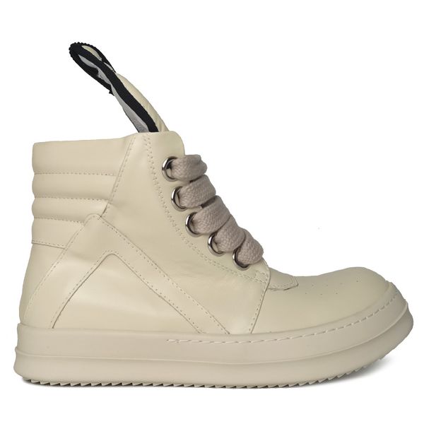 shoes rick men' high triangle women's casual shoes ro owens cowhide sports ankle boots
shoes rick men' high triangle women's casual shoes ro owens cowhide sports ankle boots