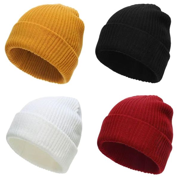 winter cap mens beanie brand warm beanies fashion european american women double-layer folded knit womens woolen hat for gift 2023, Yellow
winter cap mens beanie brand warm beanies fashion european american women double-layer folded knit womens woolen hat for gift 2023, Yellow