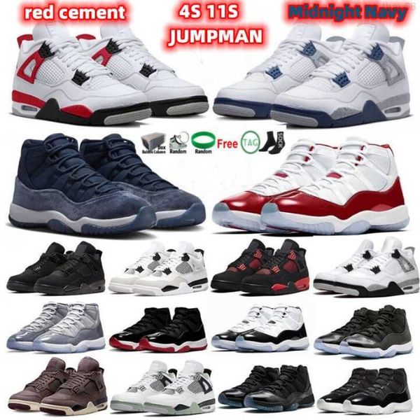 red cement 4 4s basketball shoes jumpman military black 11s cherry university blue cement cat white oreo bred infrared shimmer cool grey
red cement 4 4s basketball shoes jumpman military black 11s cherry university blue cement cat white oreo bred infrared shimmer cool grey