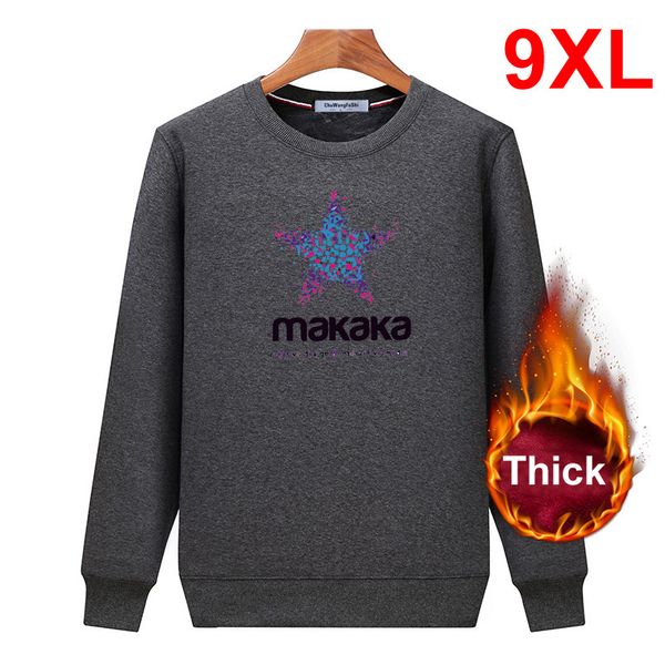 mens hoodies sweatshirts oversized pullover men casual sweatshirt pentagram print fleece male autumn plus size 8xl 9xl hx201 221207, Black
mens hoodies sweatshirts oversized pullover men casual sweatshirt pentagram print fleece male autumn plus size 8xl 9xl hx201 221207, Black