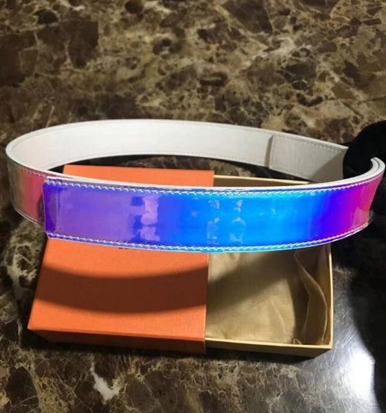 high fashion women men belts unadjustable casual pinhole buckle business mens design imitation belt 38mm with box n2c5#, Black;brown
high fashion women men belts unadjustable casual pinhole buckle business mens design imitation belt 38mm with box n2c5#, Black;brown