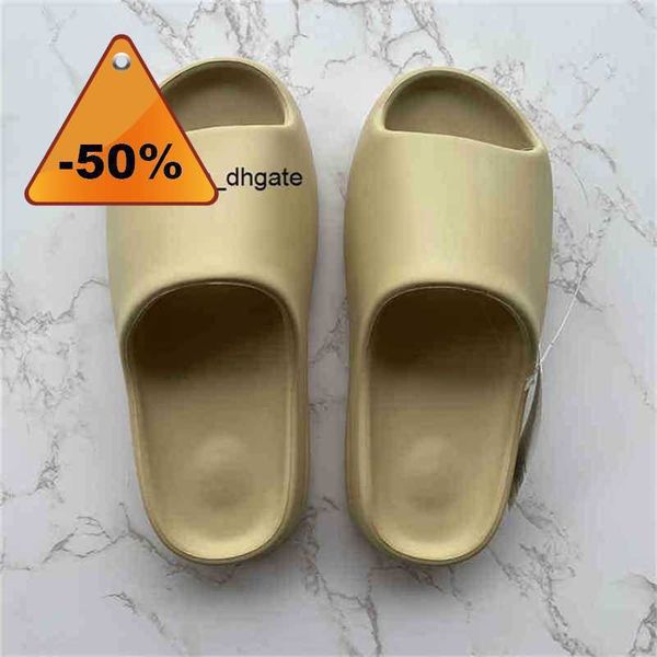 2023 slides yeesys kanyes foam slippers rubber pksport men women desert sand black bone white core brown enfora blue orange resin moon gray
2023 slides yeesys kanyes foam slippers rubber pksport men women desert sand black bone white core brown enfora blue orange resin moon gray