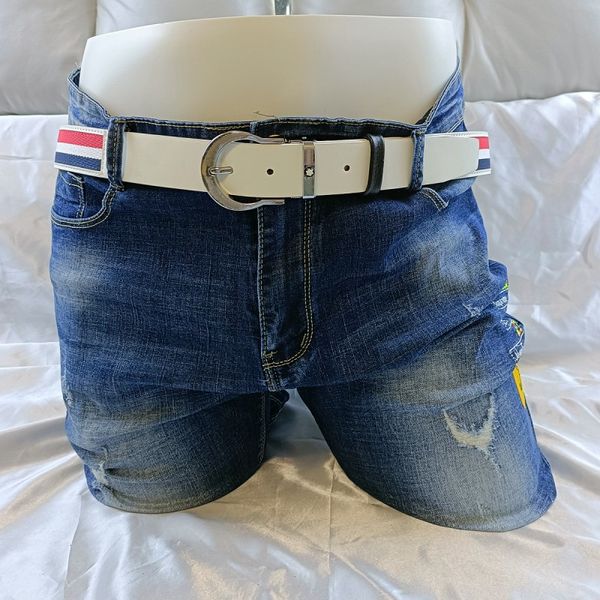 fashion designer genuine leather belts for womens mens retro casual waistband womens gold smooth buckle cowskin belt ladies ceinture girdle, Black;brown
fashion designer genuine leather belts for womens mens retro casual waistband womens gold smooth buckle cowskin belt ladies ceinture girdle, Black;brown