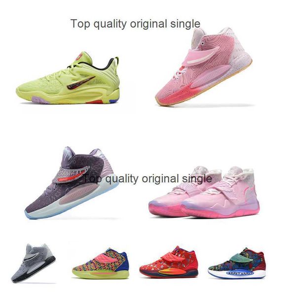 mens kd 15 basketball shoes light lemon twist yellow easy money nrg ep kevin durant 14 aunt pearls pink sneakers tennis with box size 7 12
mens kd 15 basketball shoes light lemon twist yellow easy money nrg ep kevin durant 14 aunt pearls pink sneakers tennis with box size 7 12