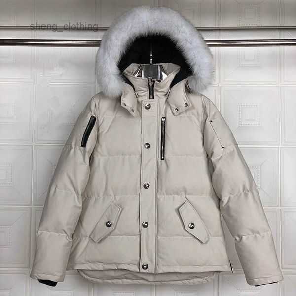 2022down parkas men's 2022 mens jackets moose parka winter waterproof cloth men wolf fur jacket hooded fourrure outwear raccoon furs wa, Black
2022down parkas men's 2022 mens jackets moose parka winter waterproof cloth men wolf fur jacket hooded fourrure outwear raccoon furs wa, Black