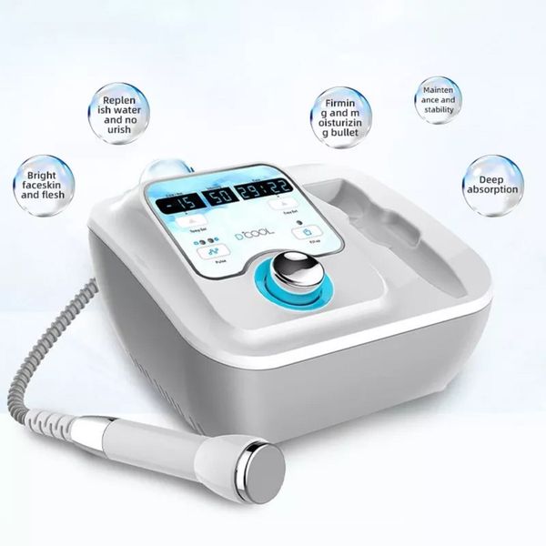 portable dcool for skin tightening anti puffiness facial heating cooling and electroporation machine
portable dcool for skin tightening anti puffiness facial heating cooling and electroporation machine