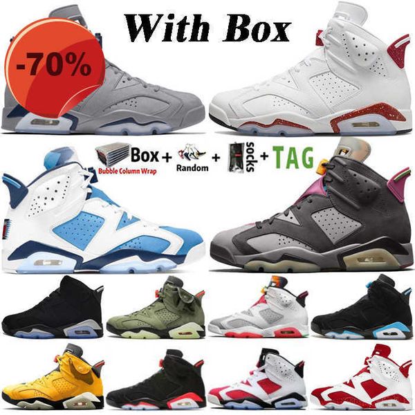 high shoes 2022 with box jumpman 6 og 6s mens basketball shoes red oreo georgetown metallic silver bordeaux unc dmp black infrared sports
high shoes 2022 with box jumpman 6 og 6s mens basketball shoes red oreo georgetown metallic silver bordeaux unc dmp black infrared sports