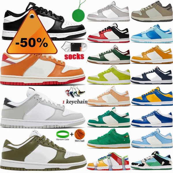 running shoes low black white panda university red unc syracuse kentucky court purple grey fog valerian blue x otomos mens womens sneakers
running shoes low black white panda university red unc syracuse kentucky court purple grey fog valerian blue x otomos mens womens sneakers