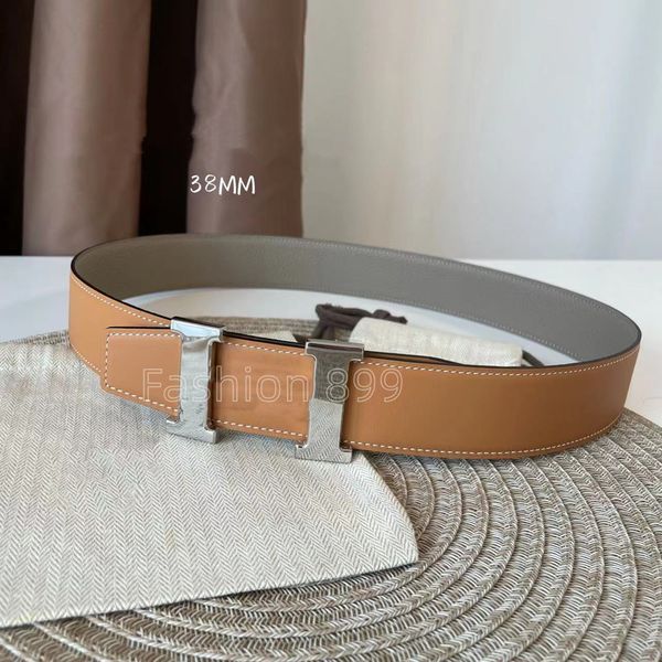 fashion men belts for mens and women designers togo leather classic frosted gold smooth buckle leather belt width 38 mm he102, Black;brown
fashion men belts for mens and women designers togo leather classic frosted gold smooth buckle leather belt width 38 mm he102, Black;brown
