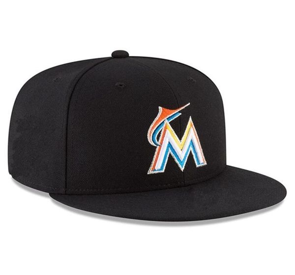 2021 florida city men039s team baseball full closed caps summer black color f letter gorras bones men women casual outdoor spor2913277, Blue;gray
2021 florida city men039s team baseball full closed caps summer black color f letter gorras bones men women casual outdoor spor2913277, Blue;gray