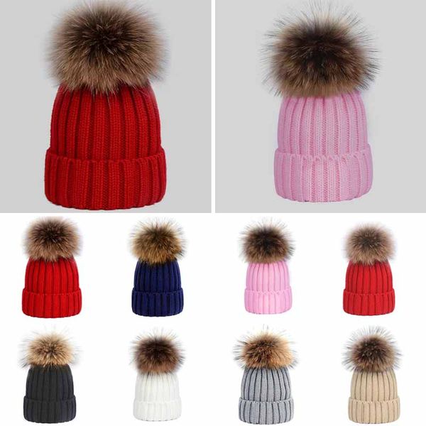 classic hat luxury knitted hats brand designer beanie cap men and women fit hat 100% cashmere letter leisure skull outdoor 2023 fashion casq, Yellow
classic hat luxury knitted hats brand designer beanie cap men and women fit hat 100% cashmere letter leisure skull outdoor 2023 fashion casq, Yellow