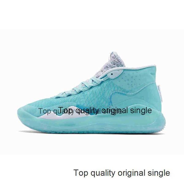 mens kd 12 shoes kevin durant 12s xii sneakers tennis for sale aqua blue pink red white black christmas bhm asw kd12 trainers with box
mens kd 12 shoes kevin durant 12s xii sneakers tennis for sale aqua blue pink red white black christmas bhm asw kd12 trainers with box