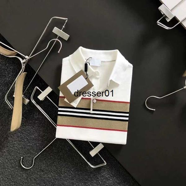 burbrerys correct and 2022 autumn winter new classic plaid polo shirt casual business mens zuyz, White;black
burbrerys correct and 2022 autumn winter new classic plaid polo shirt casual business mens zuyz, White;black