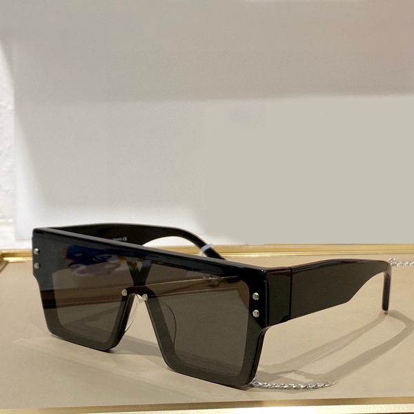 designer black grey rectangle sunglasses sunglass men fashion sun glasses sunnies shades uv protection eyewear with box, White;black
designer black grey rectangle sunglasses sunglass men fashion sun glasses sunnies shades uv protection eyewear with box, White;black