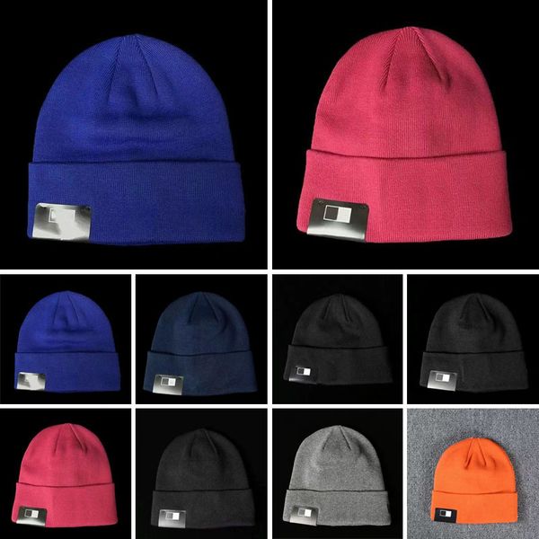 designer hat winter fashion warm wool cap men women ball hats letter striped solid wools flanging women's knitted antie cotton beanie c, Yellow
designer hat winter fashion warm wool cap men women ball hats letter striped solid wools flanging women's knitted antie cotton beanie c, Yellow