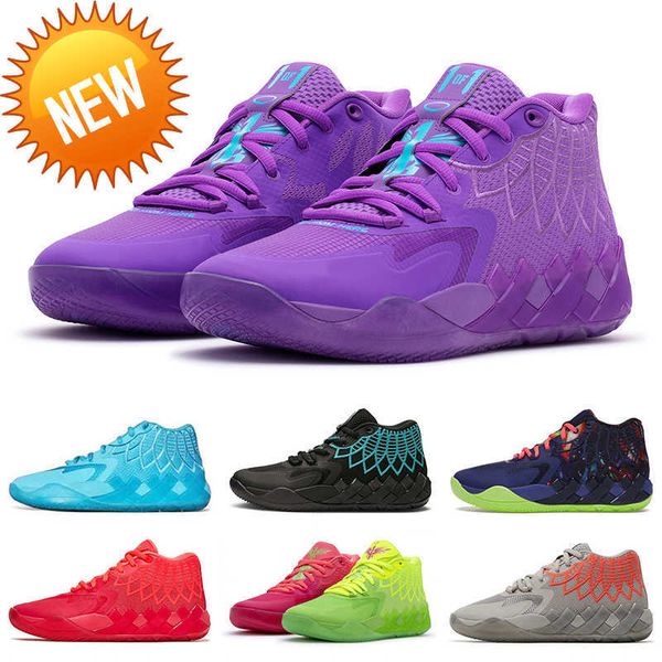 outdoor basketball shoes mb.01 melo ball 2022 men basketball shoes sneakers buzz queen city running shoes rick and morty rock ridge white re
outdoor basketball shoes mb.01 melo ball 2022 men basketball shoes sneakers buzz queen city running shoes rick and morty rock ridge white re