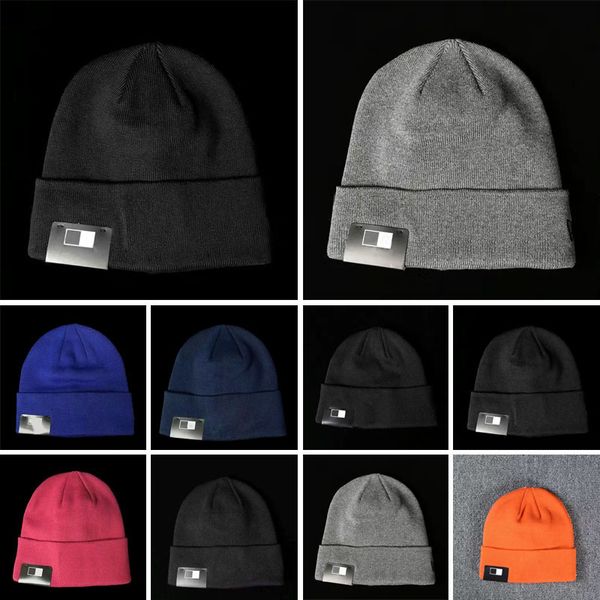 womens luxury knitted hat brand designer beanie cap men women hats autumn winter wool outdoor casual fitted fashion caps, Yellow
womens luxury knitted hat brand designer beanie cap men women hats autumn winter wool outdoor casual fitted fashion caps, Yellow