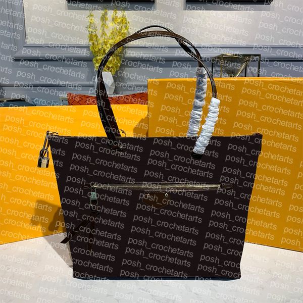 coated canvas iena tote with zip closure quality zippy totes for women's handbag purses
coated canvas iena tote with zip closure quality zippy totes for women's handbag purses