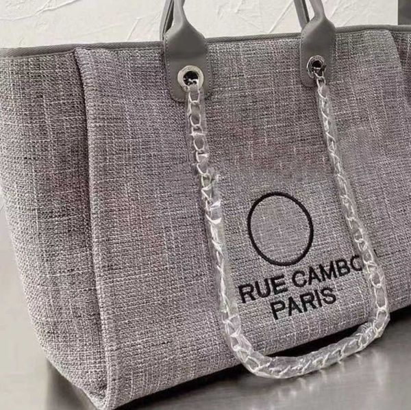 luxury women's fashion handbags evening bags ch brand canvas embroidered women beach bag classic designer large female backpack small m, Black;red
luxury women's fashion handbags evening bags ch brand canvas embroidered women beach bag classic designer large female backpack small m, Black;red