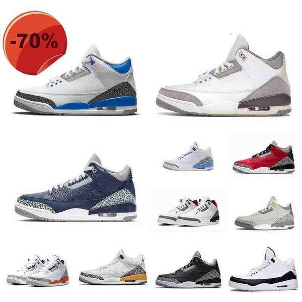 high shoes kids toddler youth 3 3s low sneaker basketball shoes jumpman racer cool grey cyber monday boys girls sneakers red white platform, Black
high shoes kids toddler youth 3 3s low sneaker basketball shoes jumpman racer cool grey cyber monday boys girls sneakers red white platform, Black
