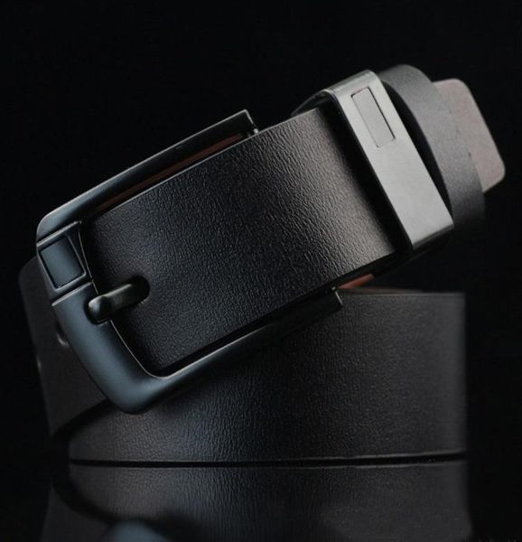 fashion smooth pin letter buckle men women belts quqality desiner pu leather belt for menwomen fashion strap plus size4199838, Black;brown
fashion smooth pin letter buckle men women belts quqality desiner pu leather belt for menwomen fashion strap plus size4199838, Black;brown