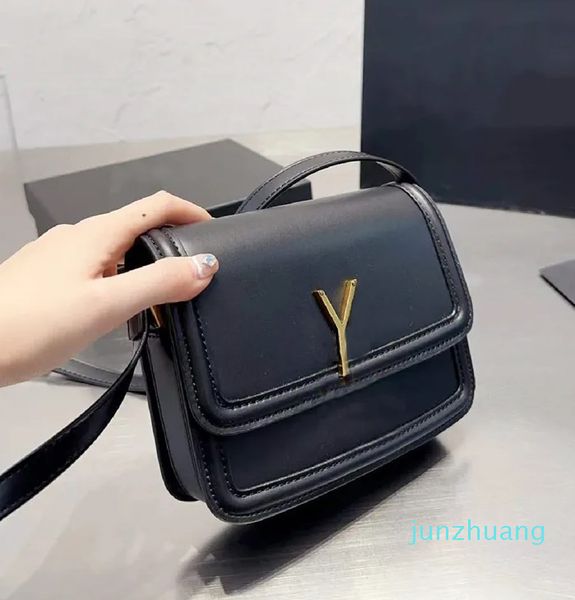 mini solfe box bags designer luxury crossbody shoulder bag fashion handbags flaps totes cowhide leather 2023
mini solfe box bags designer luxury crossbody shoulder bag fashion handbags flaps totes cowhide leather 2023