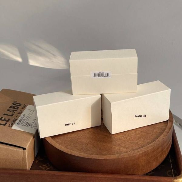 brand le labo soap set 3pcs fragrance santal 33 bergamote 22 rose 31 scented body bar 3x225g solid perfume fast ship
brand le labo soap set 3pcs fragrance santal 33 bergamote 22 rose 31 scented body bar 3x225g solid perfume fast ship