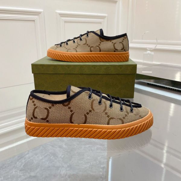 men's casual shoes maxi sneakers 703031 camel ebony canvas fabric sneakers designer low-cut lace-up runners mesh, Black
men's casual shoes maxi sneakers 703031 camel ebony canvas fabric sneakers designer low-cut lace-up runners mesh, Black