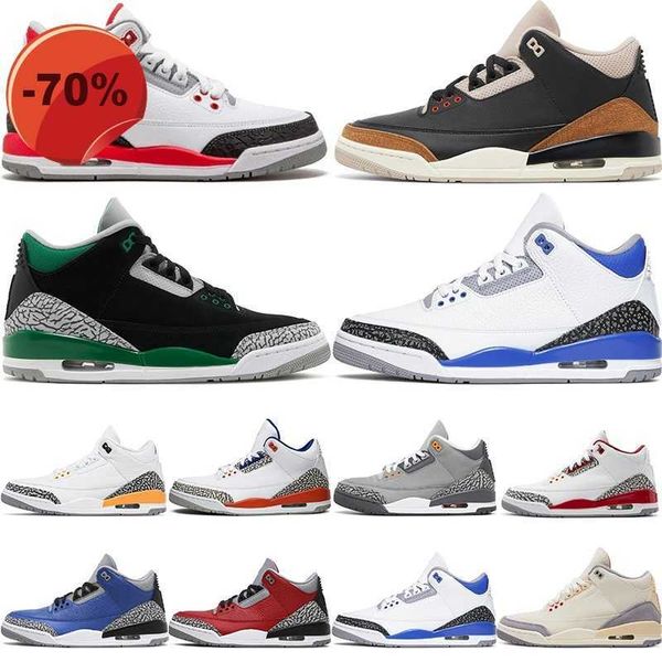 high shoes jumpman 3 3s basketball shoes desert elephant muslin neapolitan dark iris racer blue pine green fire red cardinal mens sports sne, Black
high shoes jumpman 3 3s basketball shoes desert elephant muslin neapolitan dark iris racer blue pine green fire red cardinal mens sports sne, Black