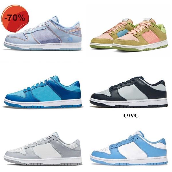 2022 classic sb lows running shoes dunkes paisley unc world champ women men grey fog barber shop union low sports black white green cherry
2022 classic sb lows running shoes dunkes paisley unc world champ women men grey fog barber shop union low sports black white green cherry