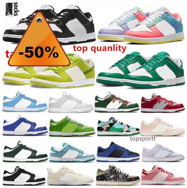 casual shoes sports sneakers womens trainers designer platform black white low easter coast green university blue mens skate kentucky chunky
casual shoes sports sneakers womens trainers designer platform black white low easter coast green university blue mens skate kentucky chunky