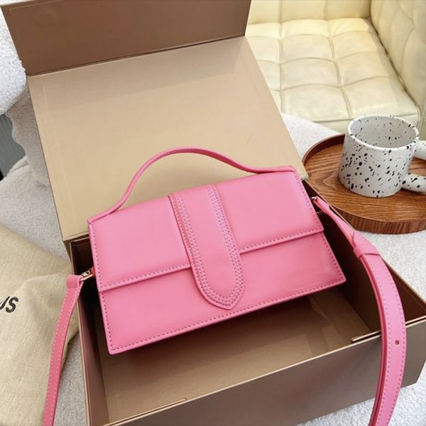 strap bags crossbody designer bags tote handbags luxury womens lady practical handbag large famous capacity casual travel phone cross body b
strap bags crossbody designer bags tote handbags luxury womens lady practical handbag large famous capacity casual travel phone cross body b