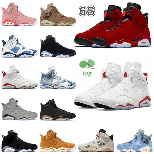 wholesale mens jumpman 6 basketball shoes j 6s s designer womens sneakers high-cut ts british khaki wheat toro red oreo washed denim georget
wholesale mens jumpman 6 basketball shoes j 6s s designer womens sneakers high-cut ts british khaki wheat toro red oreo washed denim georget