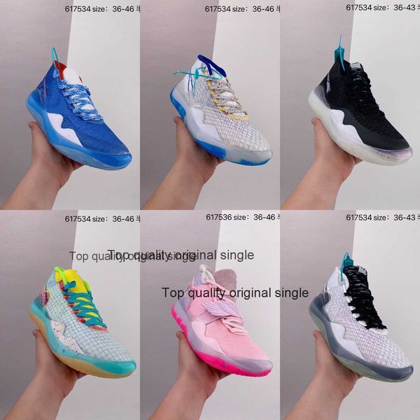 2022 kevin designer durant kd 12 men basketball shoes multi-color women anniversary university 12s xii oreo usa elite kd12 sports sneakers
2022 kevin designer durant kd 12 men basketball shoes multi-color women anniversary university 12s xii oreo usa elite kd12 sports sneakers
