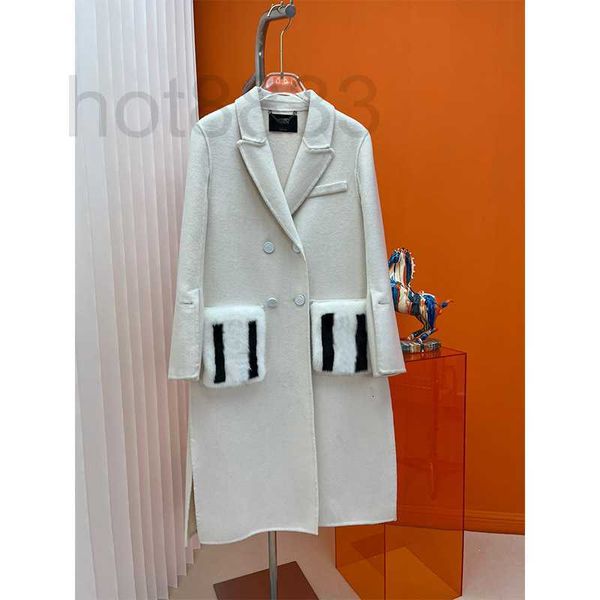 women's wool & blends designer cashmere coat oversized mink pocket cashmere oj6i, Black
women's wool & blends designer cashmere coat oversized mink pocket cashmere oj6i, Black