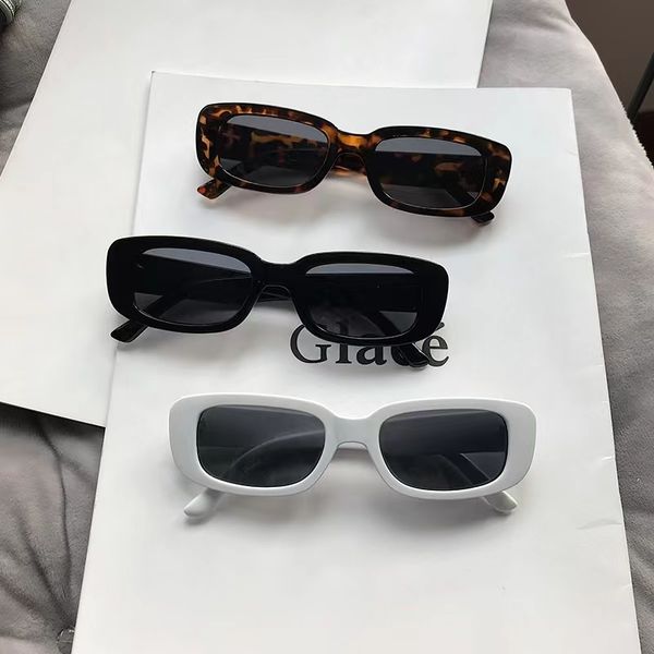 fashion designer elliptical sunglasses coastal eyewear goggle beach sun glasses for man woman, White;black
fashion designer elliptical sunglasses coastal eyewear goggle beach sun glasses for man woman, White;black
