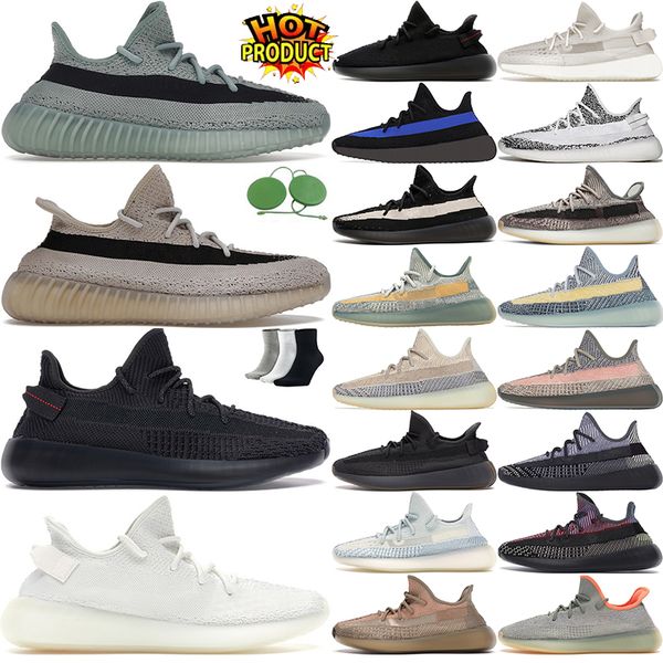 running shoes mens womens v2 salt slate onyx zebra cinder cloud white zyon bred oreo beluga 2.0 bone dazzling blue trainers sneakers sports
running shoes mens womens v2 salt slate onyx zebra cinder cloud white zyon bred oreo beluga 2.0 bone dazzling blue trainers sneakers sports