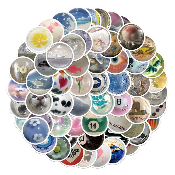 60pcs not repeated skateboard stickers glass bead for car lapipad bicycle motorcycle helmet ps4 phone kids toys diy decals pvc water bottle
60pcs not repeated skateboard stickers glass bead for car lapipad bicycle motorcycle helmet ps4 phone kids toys diy decals pvc water bottle