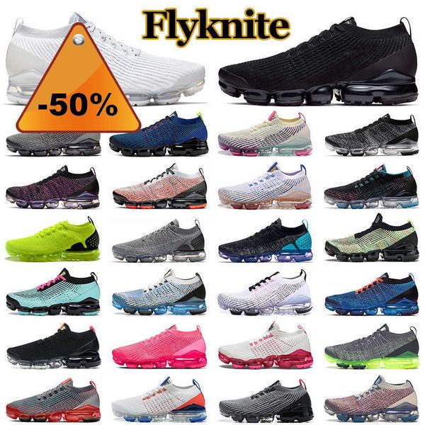 running shoes sports sneakers mens trainers triple black white gym blue fury zebra south beach runners walking jogging fly 3.0 knit men
running shoes sports sneakers mens trainers triple black white gym blue fury zebra south beach runners walking jogging fly 3.0 knit men