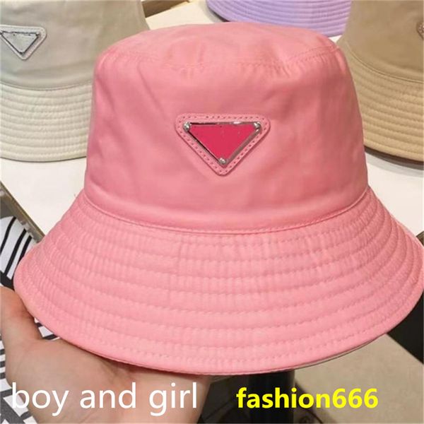 mens cap designer visor caps trucker hat scarf visor man hats icon straw baseball hat man 11cm shade icon caps tory sandal fashion visor cap, Blue;gray
mens cap designer visor caps trucker hat scarf visor man hats icon straw baseball hat man 11cm shade icon caps tory sandal fashion visor cap, Blue;gray