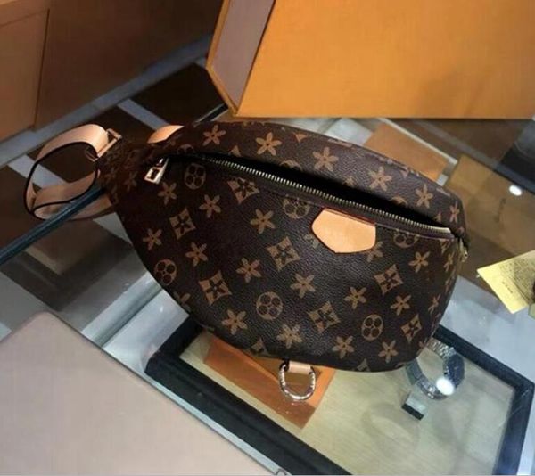 fashion designer bumbag crossbody waist bags shoulder belt bag pocket handbag purses cross fanny pack bum waists crossbody purse
fashion designer bumbag crossbody waist bags shoulder belt bag pocket handbag purses cross fanny pack bum waists crossbody purse