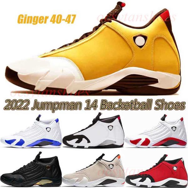 jumpman 14 mens basketball shoes ginger black toe candy cane defining moments desert sand gym red hyper royal last sthunder university
jumpman 14 mens basketball shoes ginger black toe candy cane defining moments desert sand gym red hyper royal last sthunder university