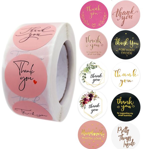 jewelry boxes 500pcs thank you stickers you for supporting my small business label for packaging box stationary decoration 221208, Black;white
jewelry boxes 500pcs thank you stickers you for supporting my small business label for packaging box stationary decoration 221208, Black;white