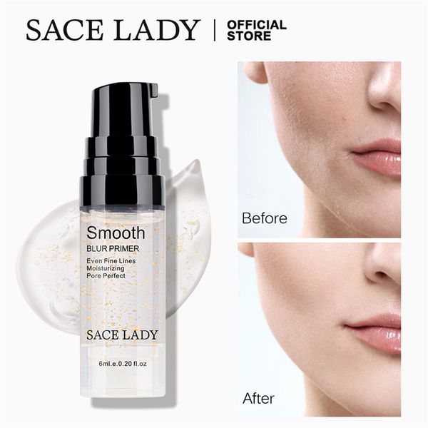 zero pore face primer base makeup oil control foundation professional matte makeup smooth invisible pores cosmetics
zero pore face primer base makeup oil control foundation professional matte makeup smooth invisible pores cosmetics