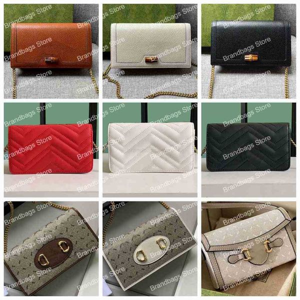 wallets women designer chain wallet purse shoulder crossbody bags purses chain fashion leather luxury cross body
wallets women designer chain wallet purse shoulder crossbody bags purses chain fashion leather luxury cross body