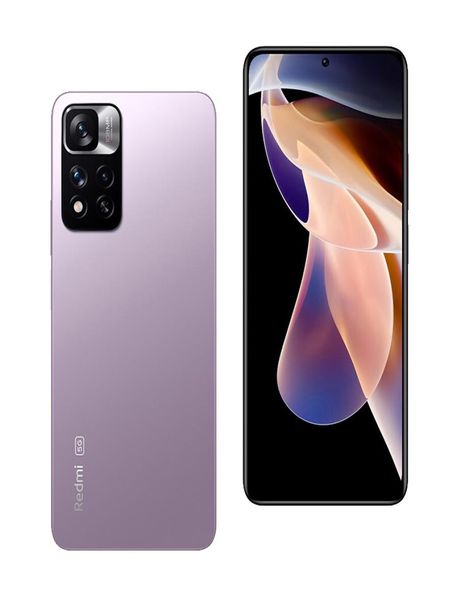 original xiaomi redmi note 11 pro plus 5g mobile phone 8gb ram 128gb 256gb rom octa core mtk 920 android 667 inch full screen 106651146
original xiaomi redmi note 11 pro plus 5g mobile phone 8gb ram 128gb 256gb rom octa core mtk 920 android 667 inch full screen 106651146