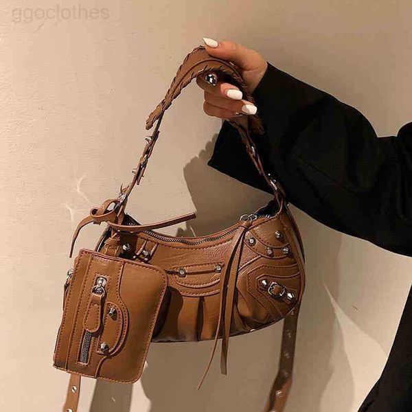 bag designer fashion balencaigaity minority design bag female 2022 new heavy industry locomotive style single shoulder fashion personality
bag designer fashion balencaigaity minority design bag female 2022 new heavy industry locomotive style single shoulder fashion personality